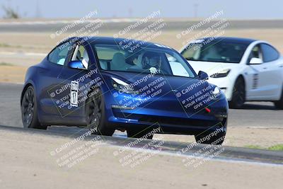 media/Oct-16-2022-Speed Ventures (Sun) [[7df72c9f09]]/Tesla Corsa B/Session 2 (Sunset)/